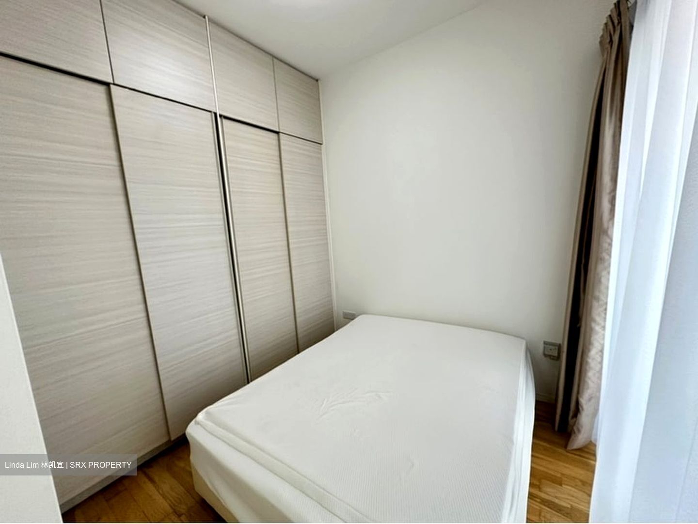 Okio (D12), Apartment #441629851